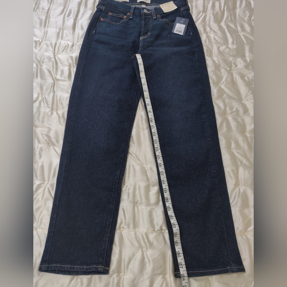 NWT Universal Thread Jeans. - Picture 10 of 12
